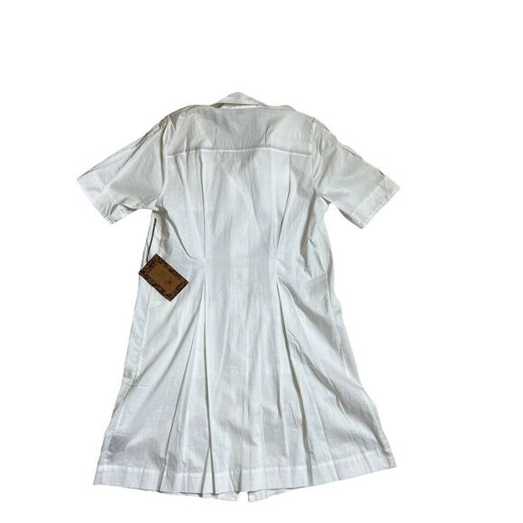 NWT A Common Thread cotton dress - Picture 9 of 11